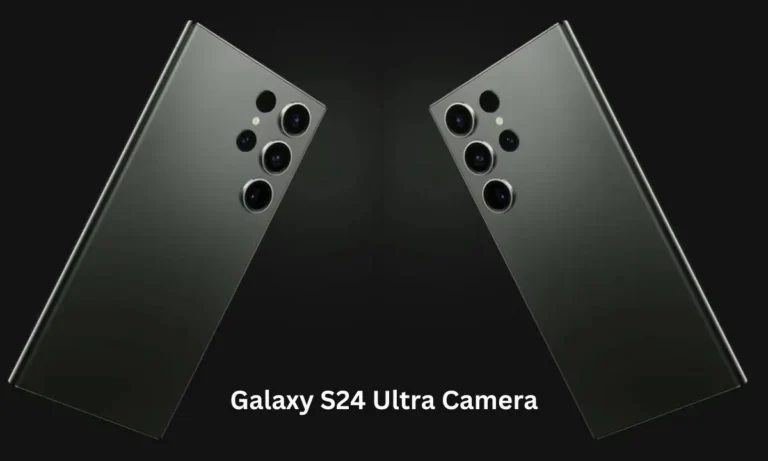 Galaxy-S24-Ultra-Camera